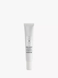 Hourglass Equilibrium Plumping Eye Mask 30ml - British product