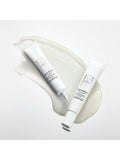 Hourglass Equilibrium Plumping Eye Mask 30ml - British product