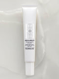 Hourglass Equilibrium Plumping Eye Mask 30ml - British product