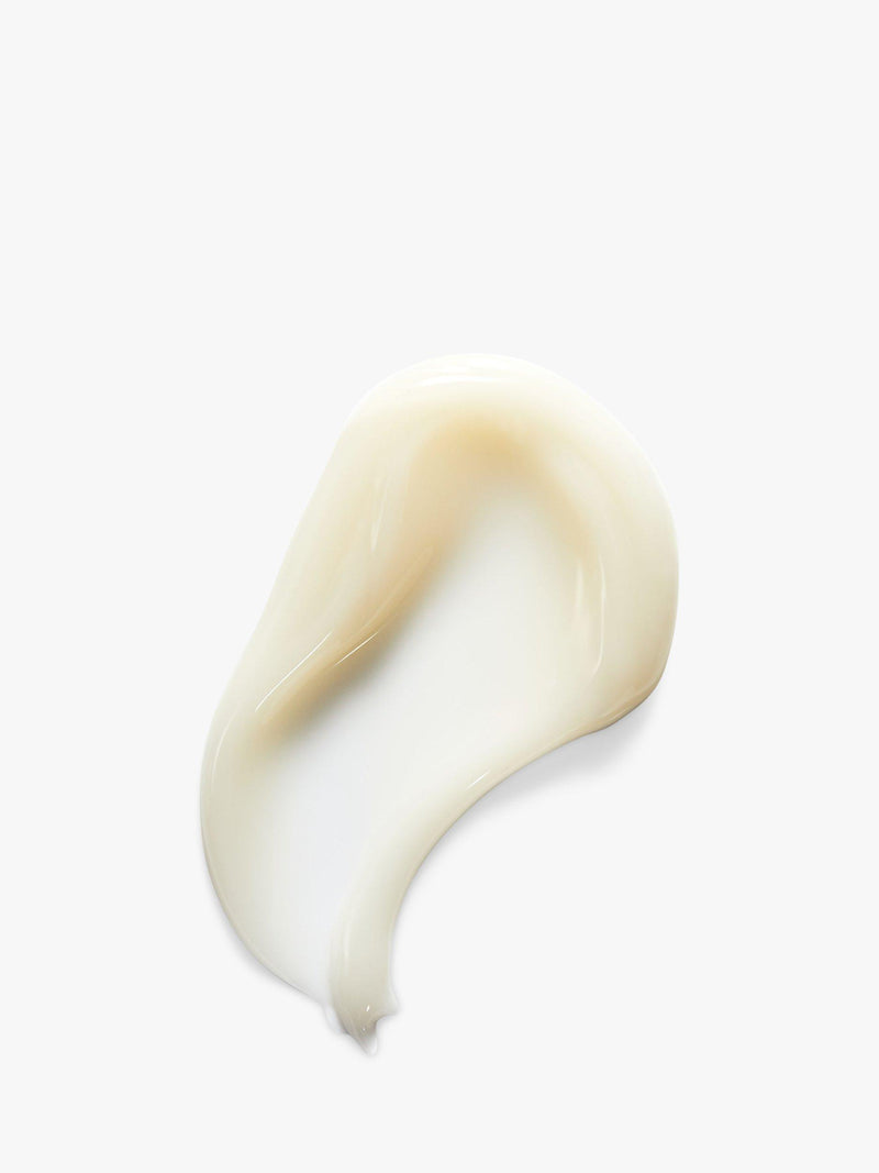 Hourglass Equilibrium Plumping Eye Mask 30ml - British product