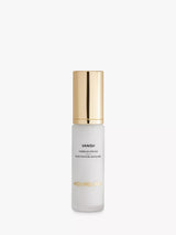 John Lewis Translucent Airbrush Primer for Smoothing Skin and Controlling Shine- Buy online at McGrocer