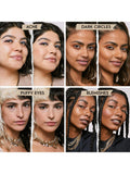 Urban Decay Stay Naked Quickie Concealer 16,4 ml - Britisk produkt