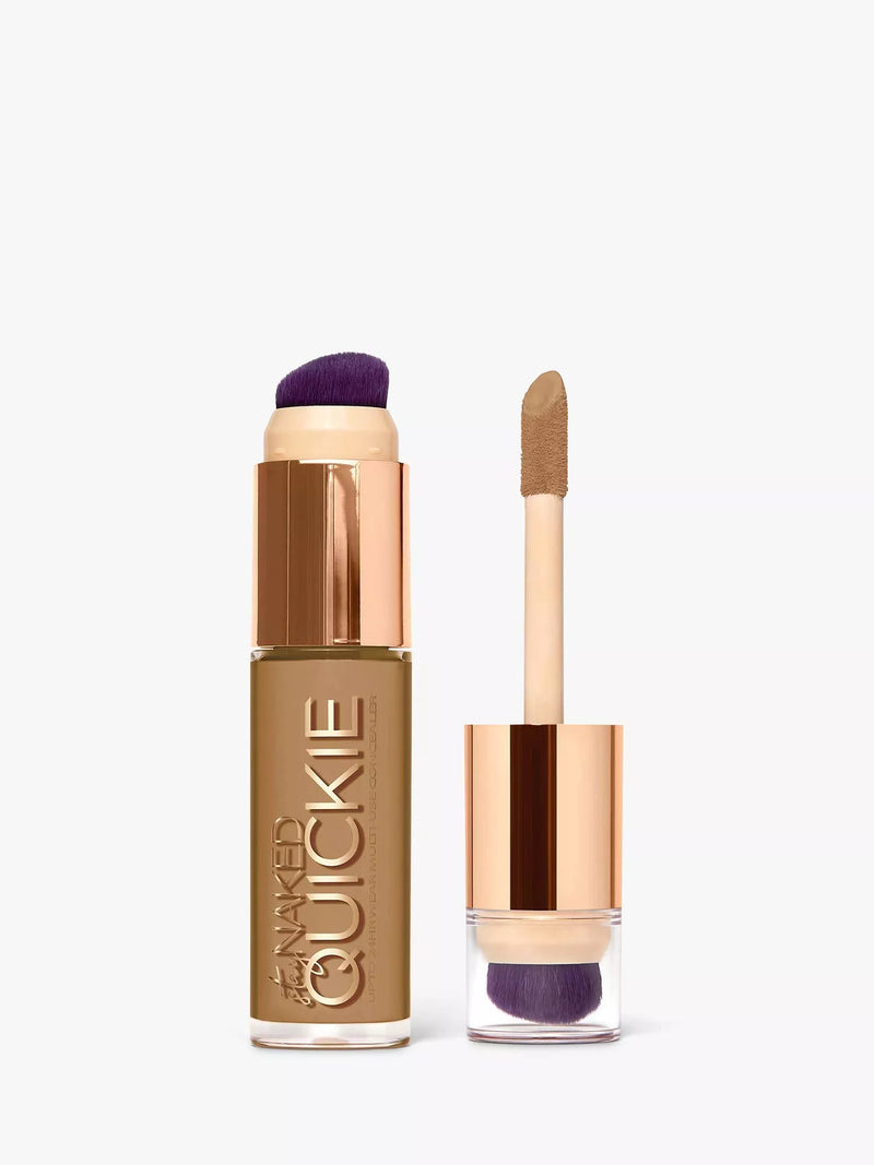 Urban Decay Stay Naked Quickie Multi-Use Concealer 16,4 ml