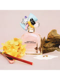 Marc Jacobs Perfect Eau de Parfum 30ml - British product
