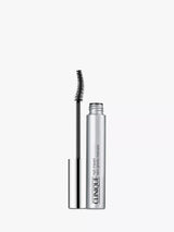 John Lewis Clinique High Impact Zero Gravity Mascara in Black- Buy online at McGrocer