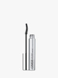 Clinique High Impact Zero Gravity Mascara Black - British product