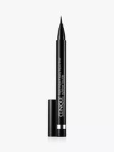 John Lewis Clinique High Impact Easy Liquid Eyeliner 0.06g- Buy online at McGrocer