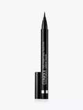 Clinique High Impact Easy Liquid Eyeliner 0.06g, UK version