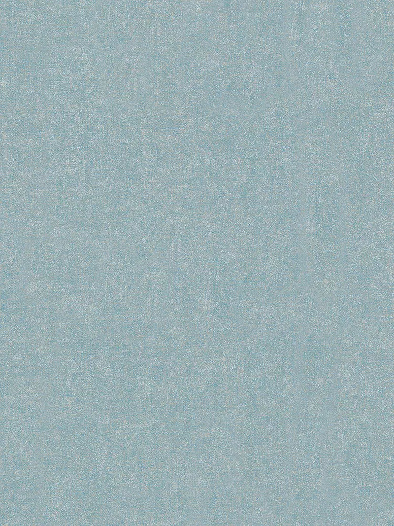 Galerie Textures Book vinyl wallpaper roll 10m x 53cm - British product