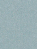 Galerie Textures Book vinyl wallpaper roll 10m x 53cm - British product