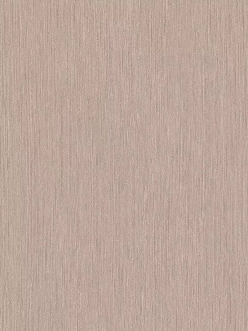 Galerie Textures Book vinyl wallpaper 10m x 53cm - British product