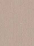Galerie Textures Book vinyl wallpaper 10m x 53cm - British product
