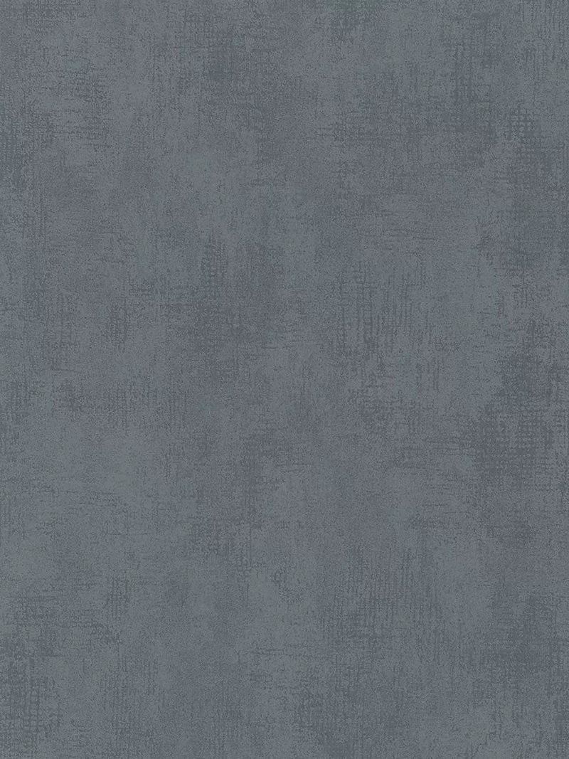 Galerie Textures Book vinyl wallpaper 10m x 53cm (British brand)
