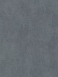 Galerie Textures Book vinyl wallpaper 10m x 53cm (British brand)
