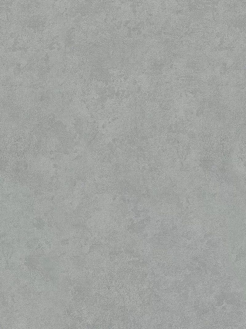 Galerie Textures Book vinyl wallpaper 10m x 53cm, imported from the UK