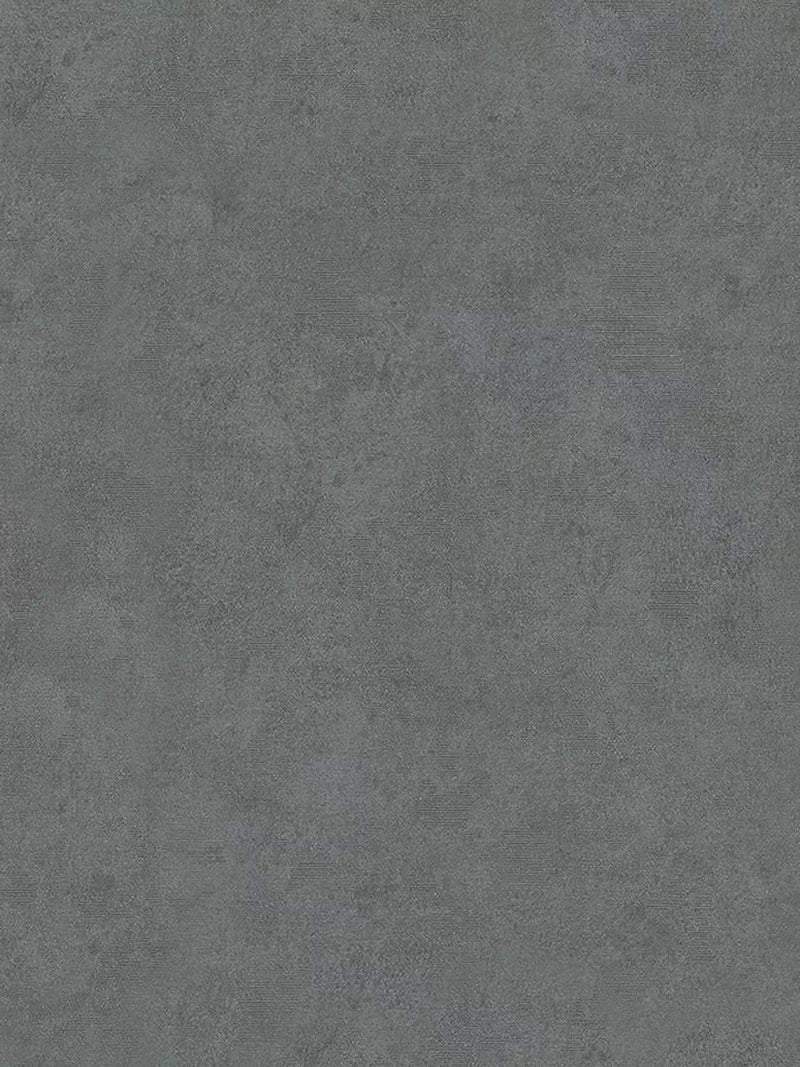 Galerie Textures Book Vinyl wallpaper L10m x W53cm, UK version