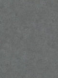 Galerie Textures Book Vinyl wallpaper L10m x W53cm, UK version