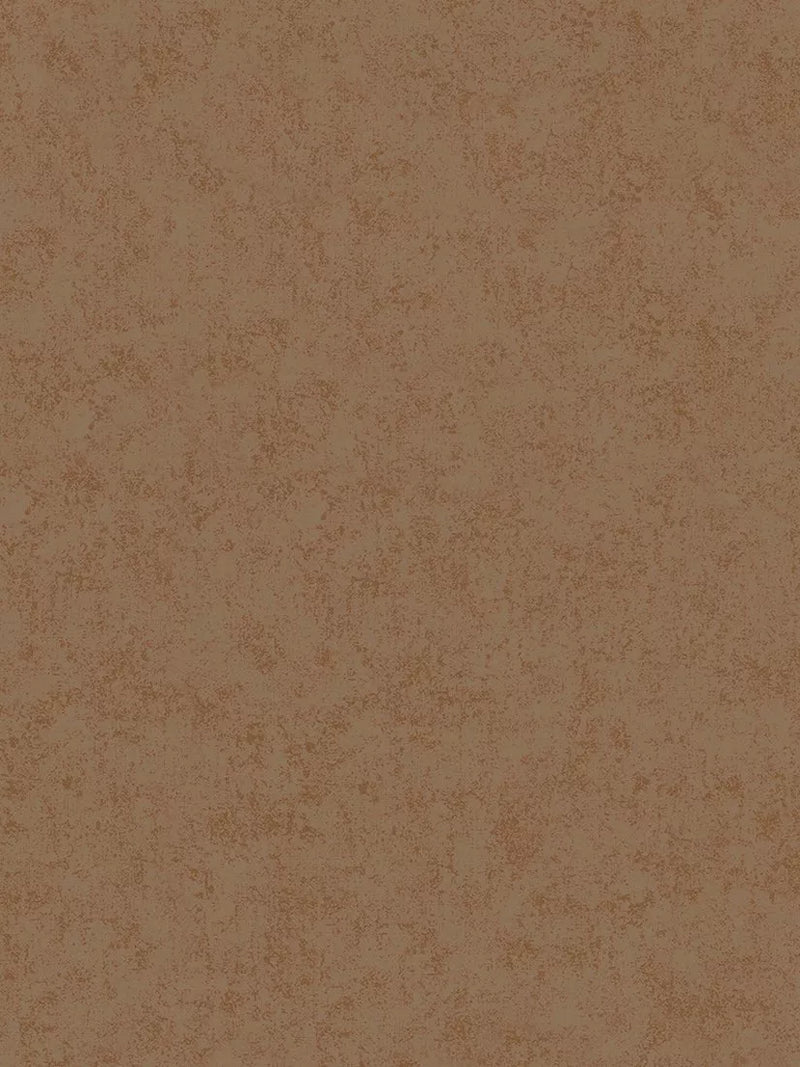 Galerie wallpaper Textures Book Vinyl 10m x 53cm - British product