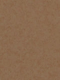 Galerie wallpaper Textures Book Vinyl 10m x 53cm - British product