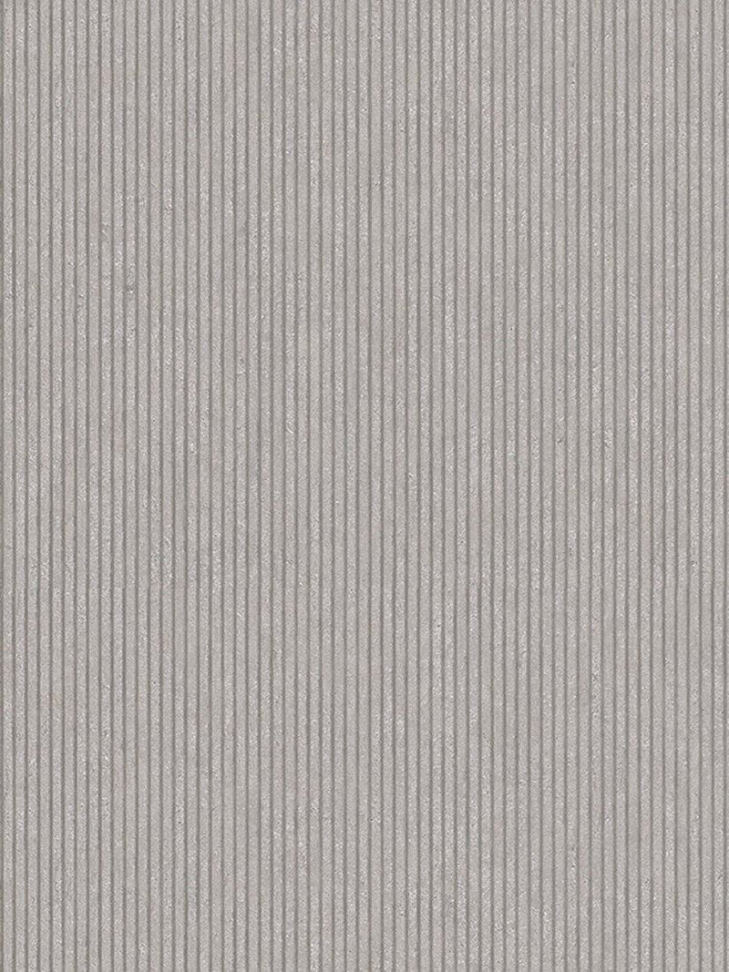 Galerie industrial stripe effect vinyl wallpaper with non-woven backing, UK version