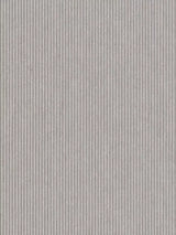 John Lewis Vinyl Wallpaper with Industrial Stripe Effect and Non-Woven Backing, 10.02m Piece Length- Buy online at McGrocer