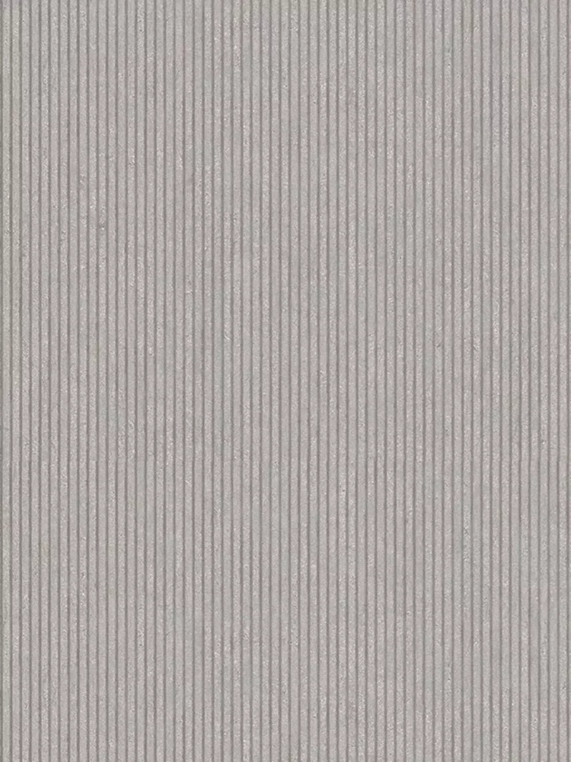 Galerie industrial stripe effect vinyl wallpaper with non-woven backing, UK version