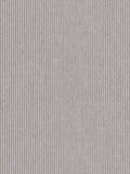 Galerie industrial stripe effect vinyl wallpaper with non-woven backing, UK version