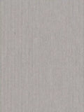 Galerie industrial stripe effect vinyl wallpaper with non-woven backing, UK version