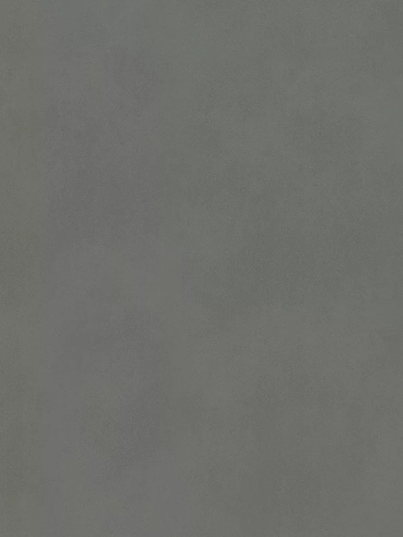 Galerie Textures Book wallpaper 10m x 53cm - British product