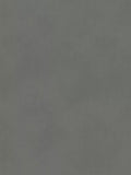 Galerie Textures Book wallpaper 10m x 53cm - British product
