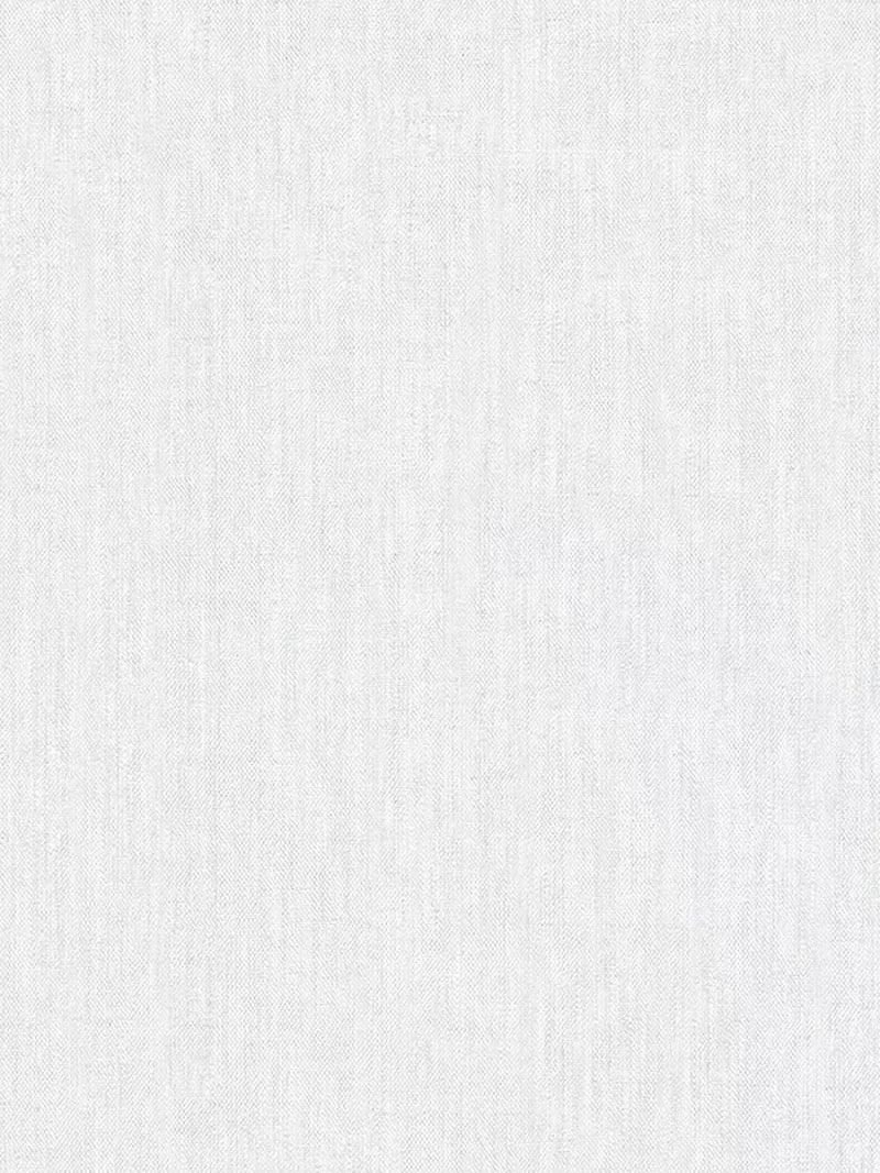Galerie Textures Book vinyl wallpaper 53cm x 10m, imported from the UK