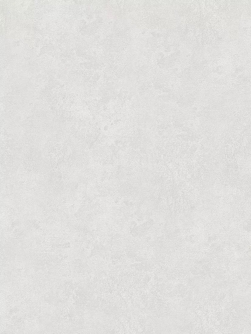 Galerie Textures Book vinyl wallpaper 10m by 53cm, imported from the UK