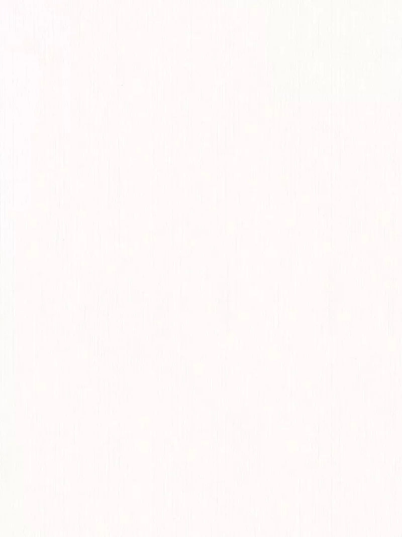 Galerie Textures Book vinyl wallpaper matte finish, UK version