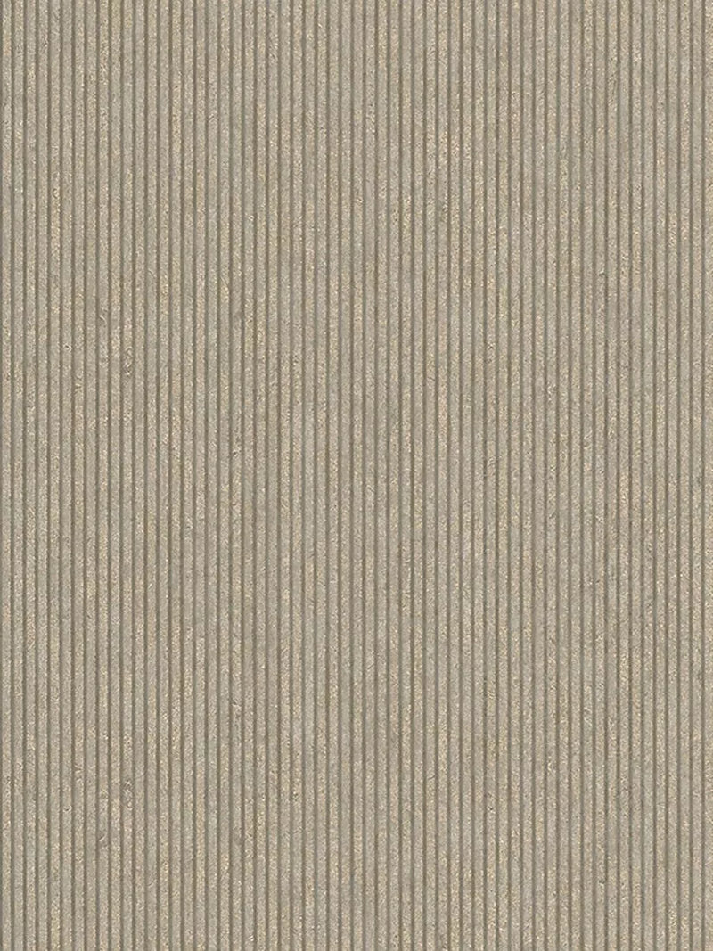 Galerie Textures Book vinyl wallpaper L10m x W53cm - British product
