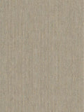 Galerie Textures Book vinyl wallpaper L10m x W53cm - British product
