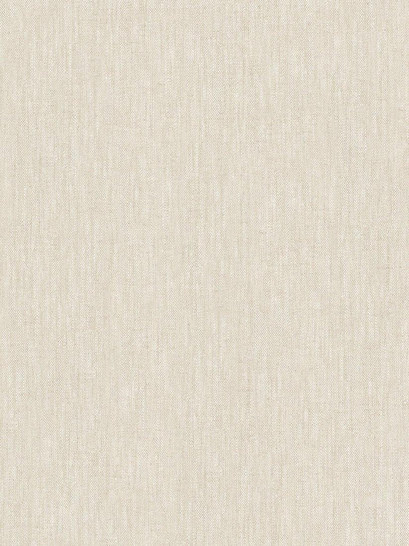 Galerie Textures Book Vinyl Wallpaper 10.02m, UK version