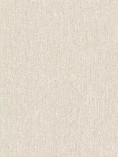 Galerie Textures Book Vinyltapete 10,02m