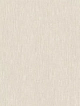 John Lewis Galerie Textures Book Vinyl Wallpaper 10.02m- Buy online at McGrocer