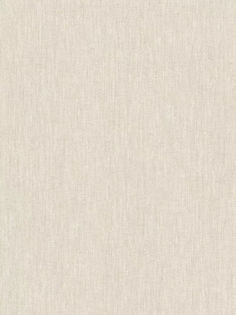 Galerie Textures Book Vinyl Wallpaper 10.02m, UK version