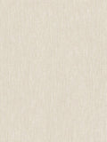 Galerie Textures Book Vinyl Wallpaper 10.02m, UK version