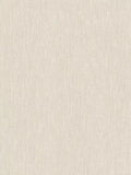 Galerie Textures Book Vinyl Wallpaper 10.02m, UK version