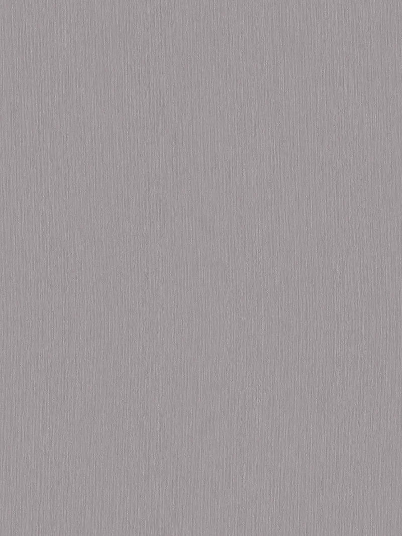 Galerie textured stripe vinyl wallpaper 10m x 53cm, imported from the UK