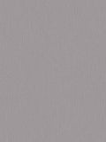Galerie textured stripe vinyl wallpaper 10m x 53cm, imported from the UK