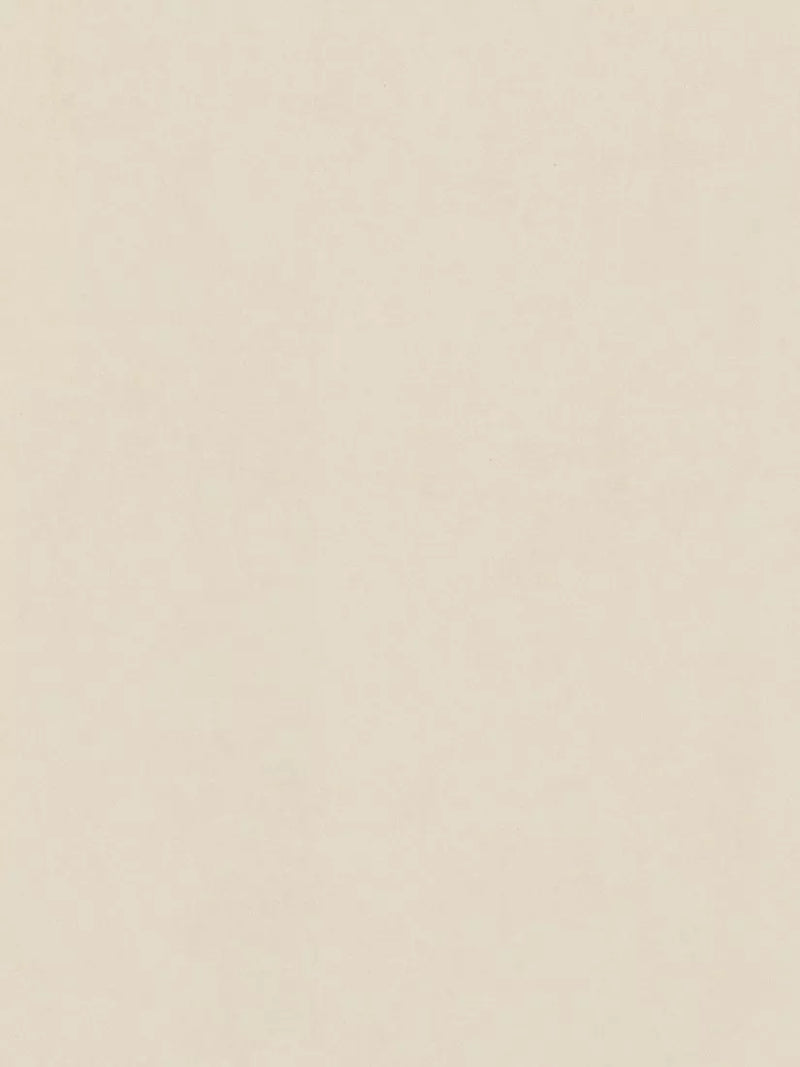 Galerie textured vinyl wallpaper 10m x 53cm (British brand)