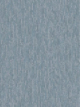 John Lewis Galerie Textures Book Vinyl Wallpaper 10m x 53cm- Buy online at McGrocer