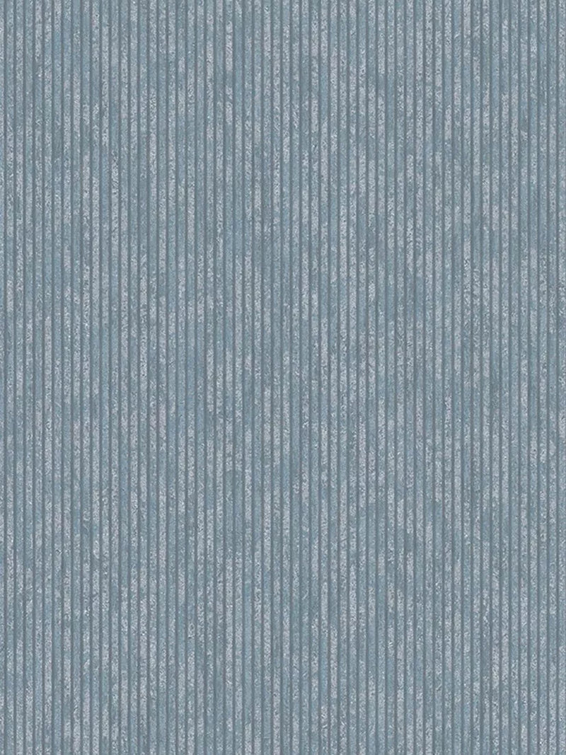 Galerie Textures Book vinyl wallpaper 10m x 53cm - British product