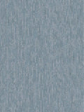 Galerie Textures Book vinyl wallpaper 10m x 53cm - British product
