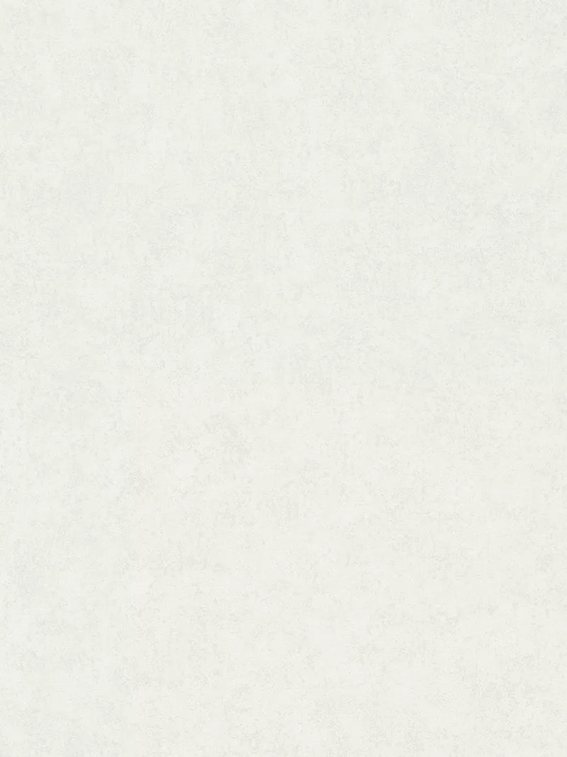 Galerie Textures Book vinyl wallpaper 10m roll - British product