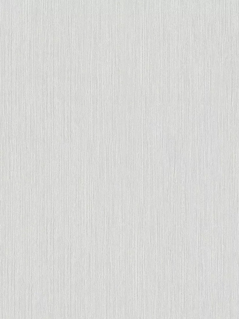 Galerie Textures Book vinyl wallpaper 10m x 53cm (British brand)
