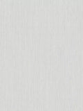 Galerie Textures Book vinyl wallpaper 10m x 53cm (British brand)